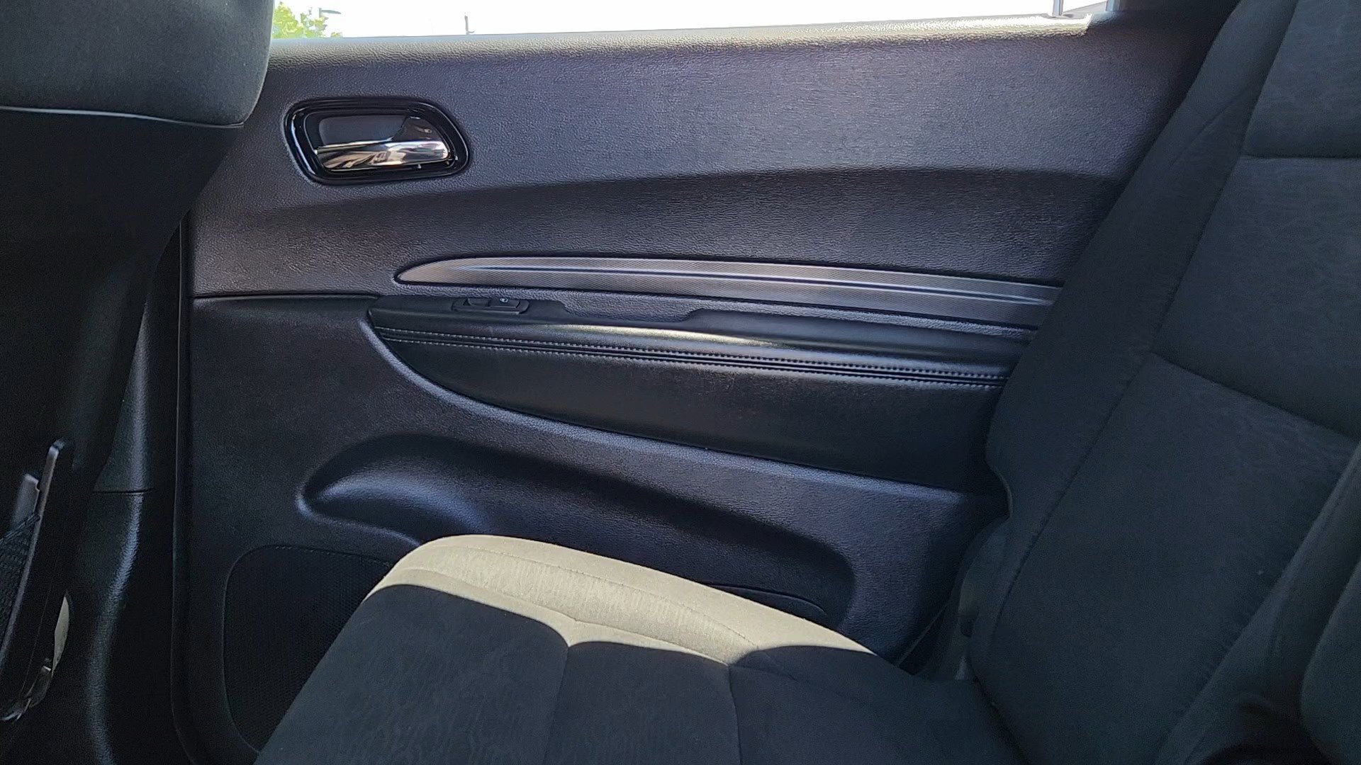 Used 2025 Red Dodge GT image 16