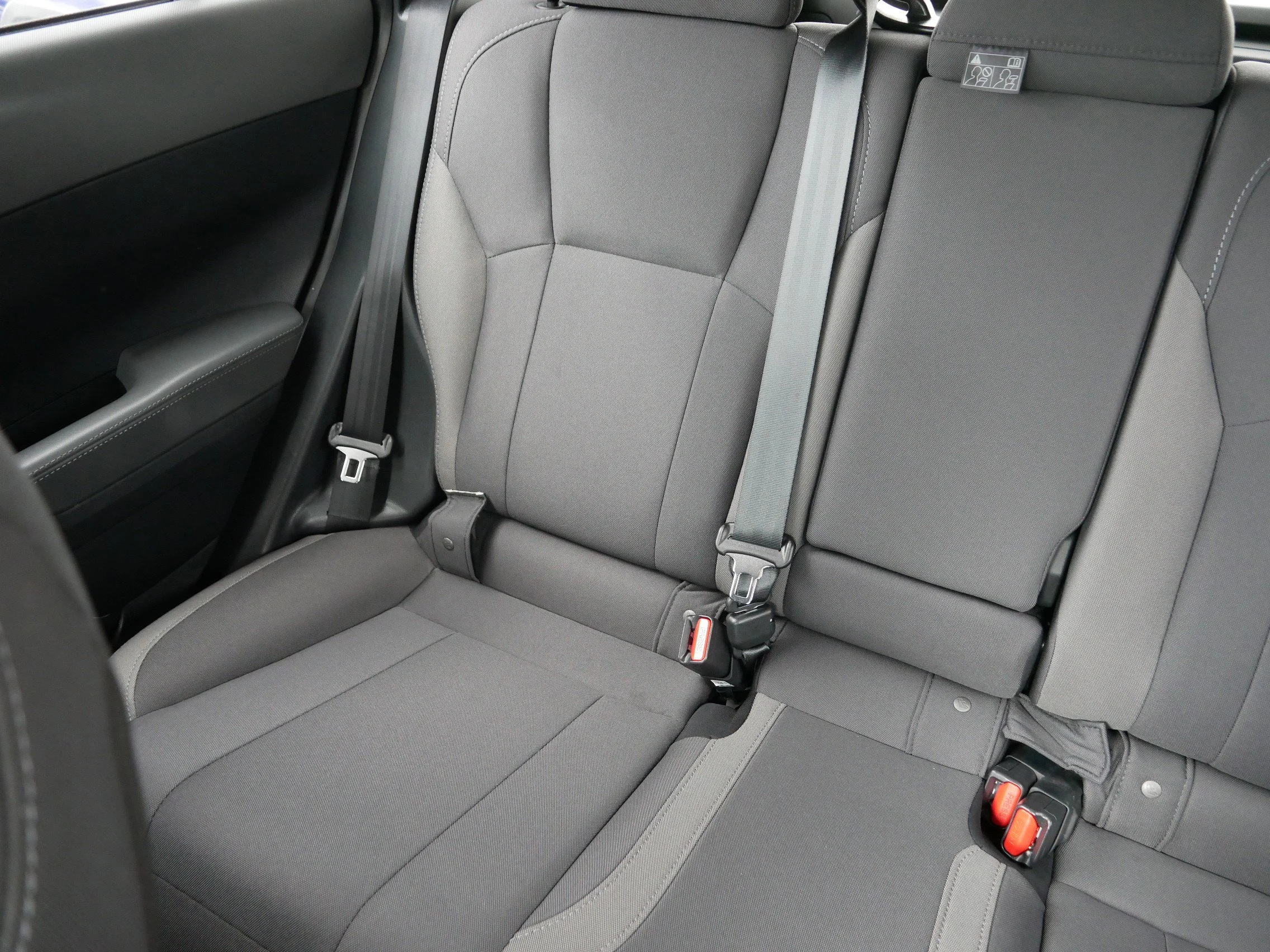Used 2025 Sun Blaze Pearl Subaru Premium image 12