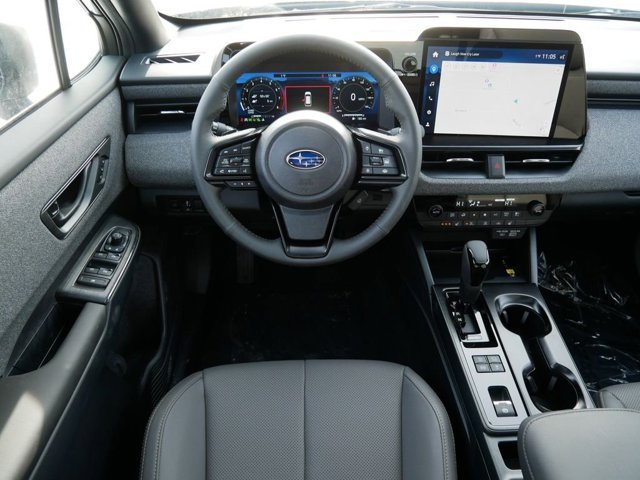 2026 Subaru Outback Limited XT - Photo 29