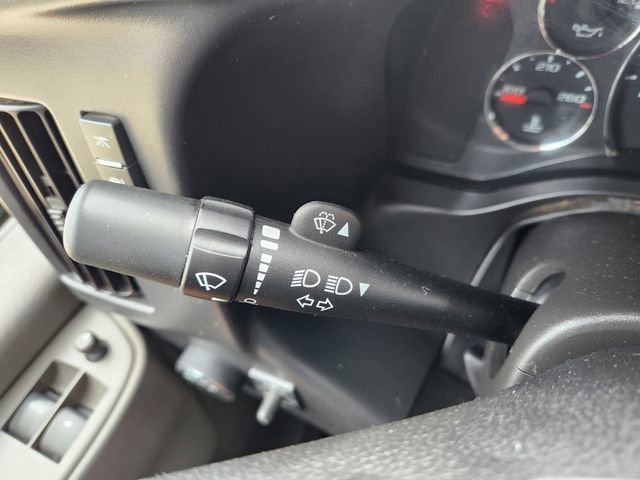 car-gallery-24