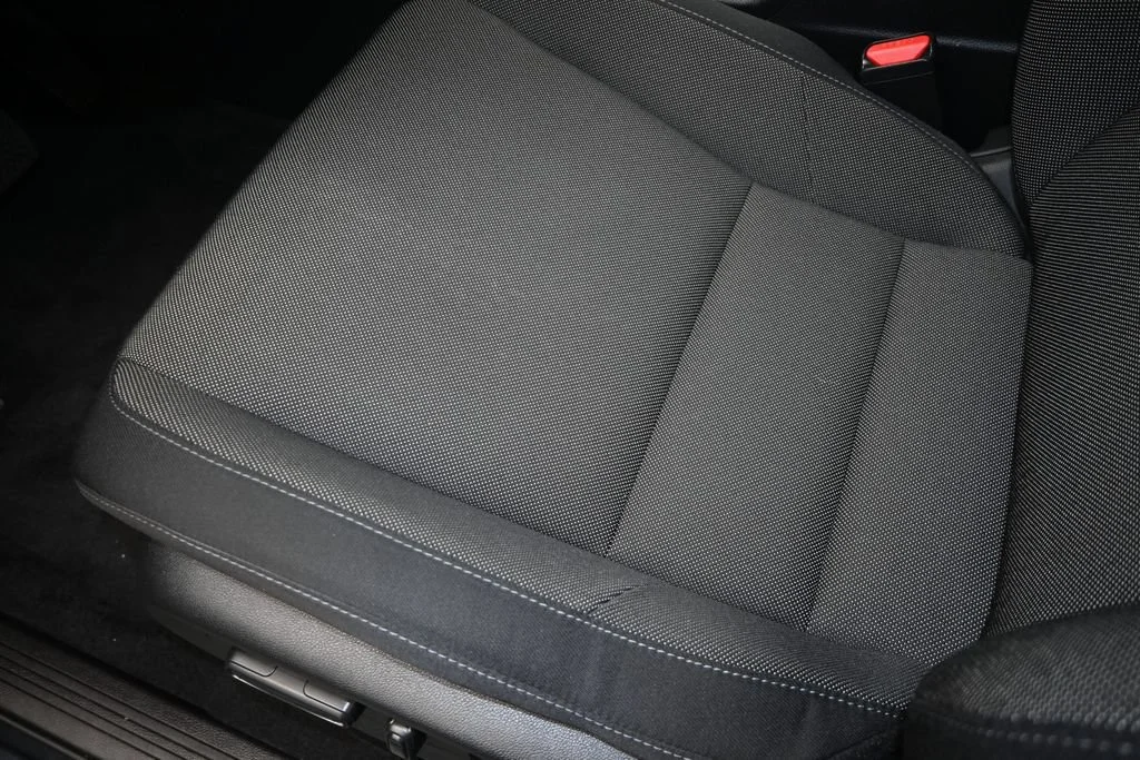2025 Honda CR-V EX - Photo 57