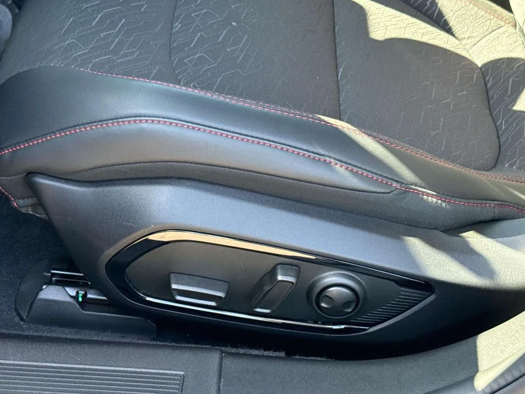 New 2026 Black Dodge Scat Pack image 21
