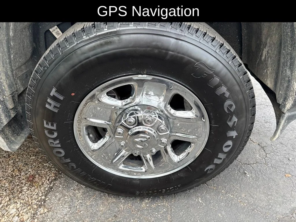 3C6UR5CJ0SG551608