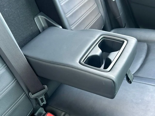 Used 2019  Toyota Limited image 46