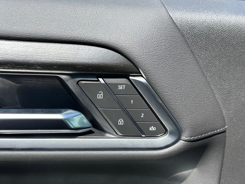 2026 GMC Sierra 2500HD Denali - Photo 14