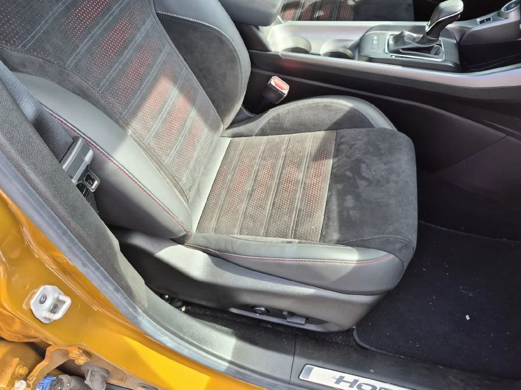 Used 2024 Gold Dodge R/T Plus image 29