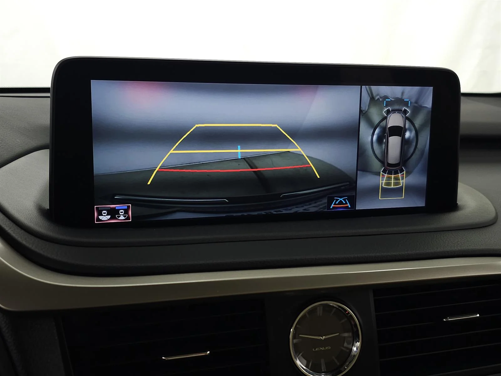 Used 2021 Atomic Lexus  image 27