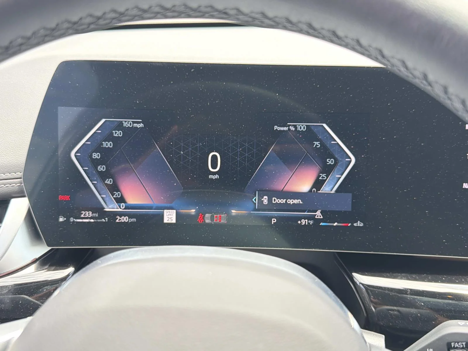 New 2026 Alpine White BMW xDrive28i image 20