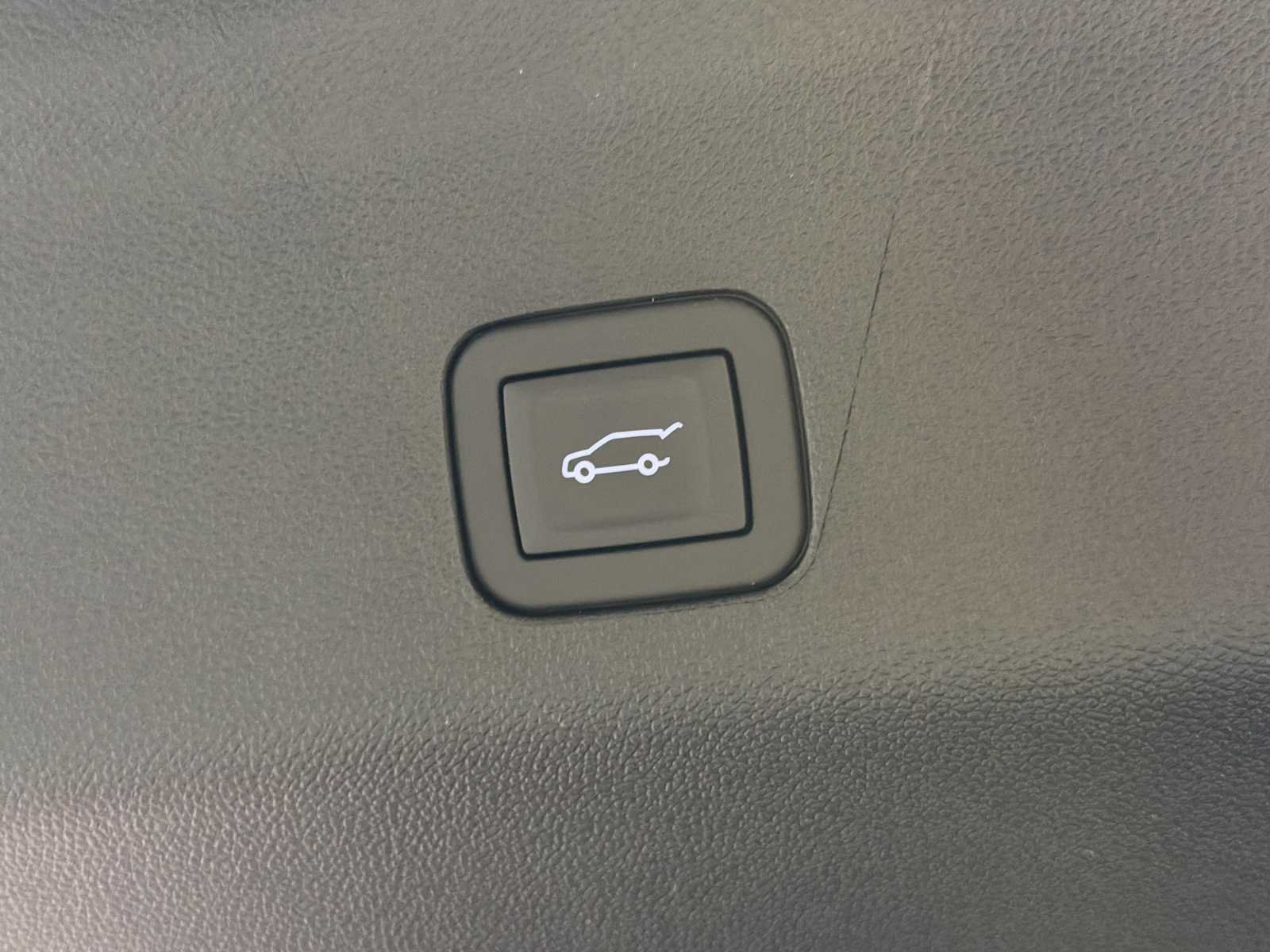 2026 GMC Yukon XL AT4 Ultimate - Photo 20