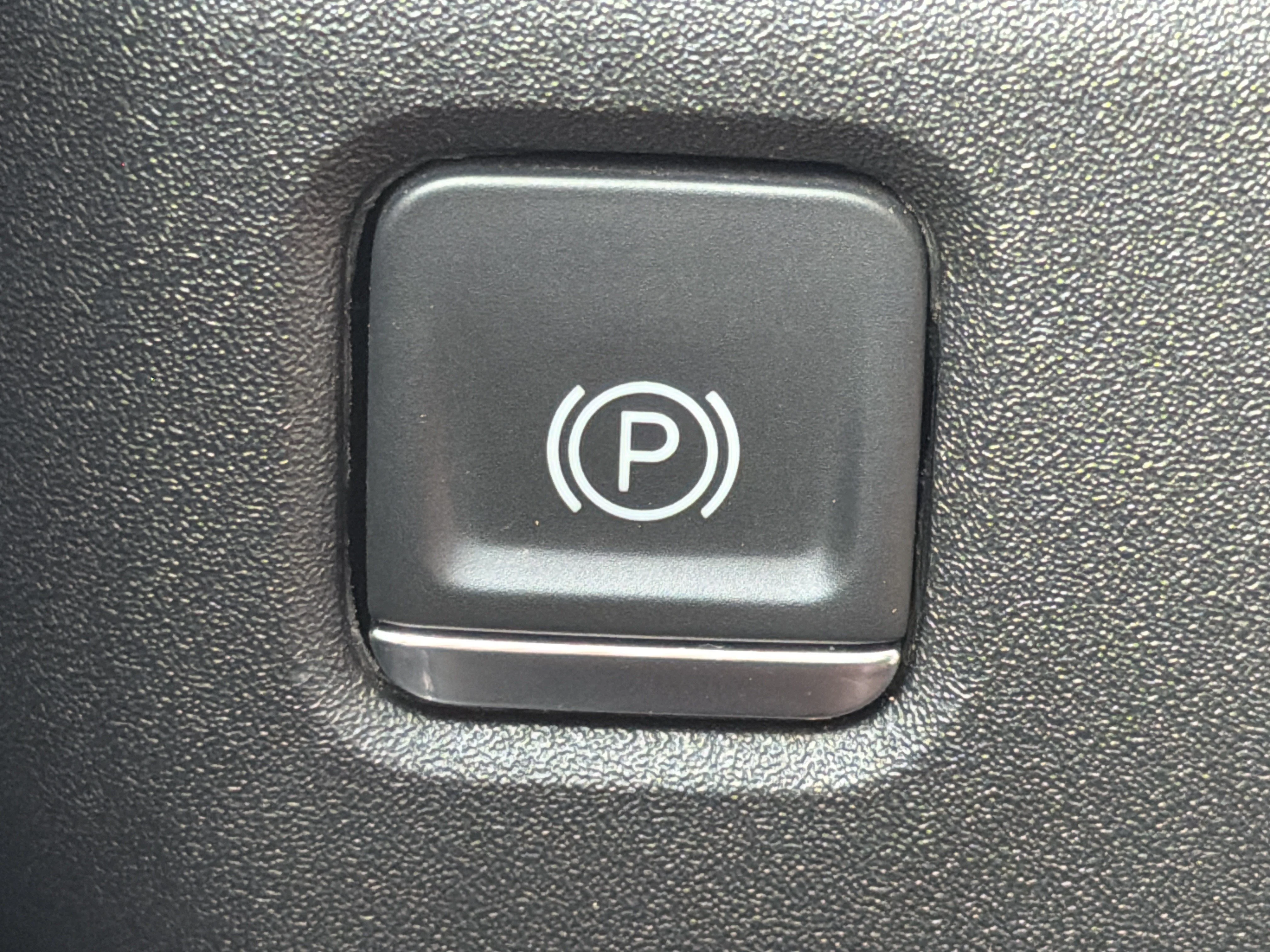 Used 2024 Dark Ash Metallic Chevrolet LT image 30