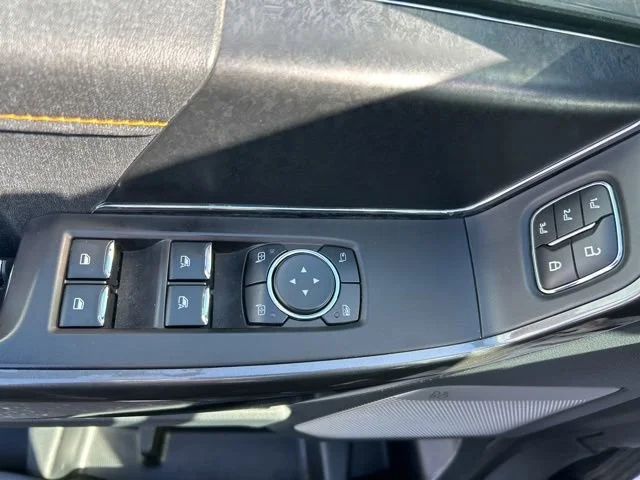 2023 Ford F-150 Tremor - Photo 40