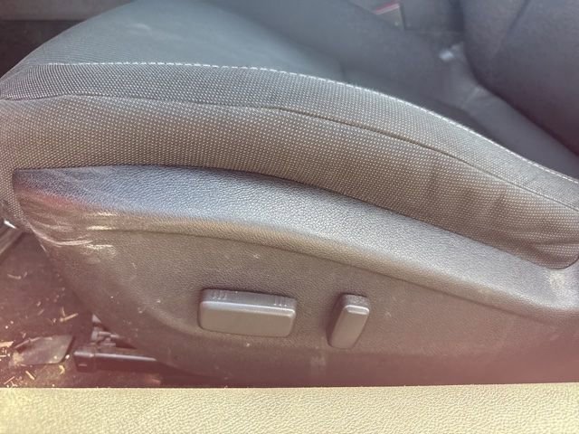 Used 2014 Red Hot Chevrolet 1LT image 20