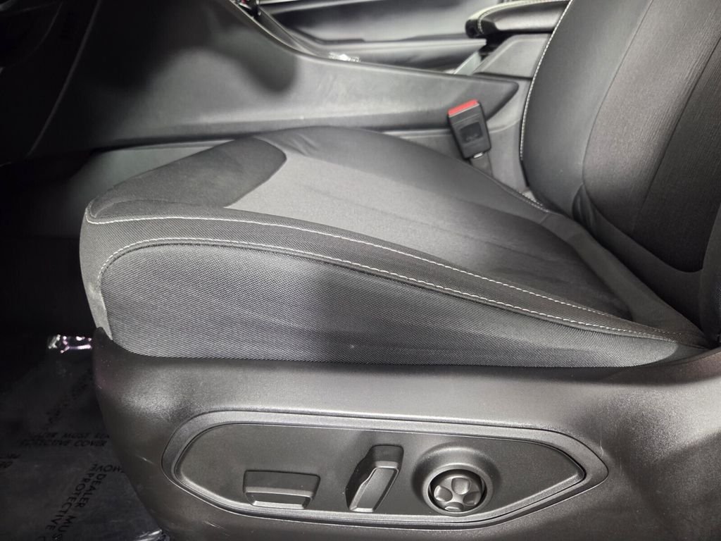 2025 Jeep Grand Cherokee Laredo - Photo 13