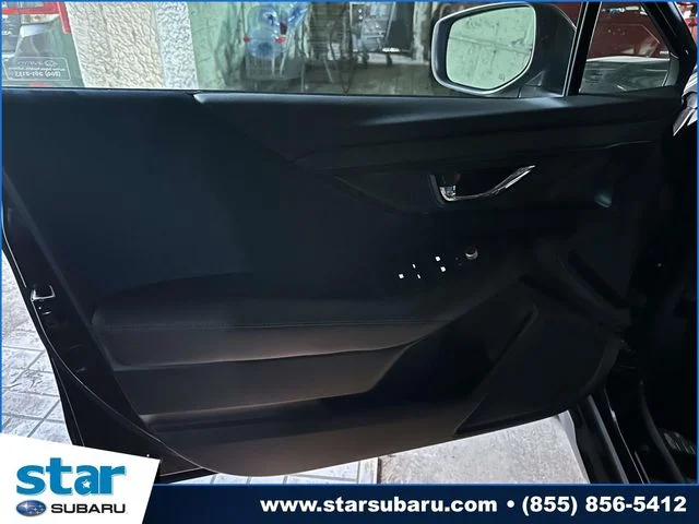 2023 Subaru Outback Premium - Photo 10