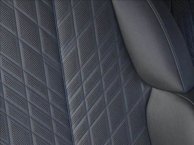 2025 Cadillac Escalade IQ Luxury 1 - Photo 21