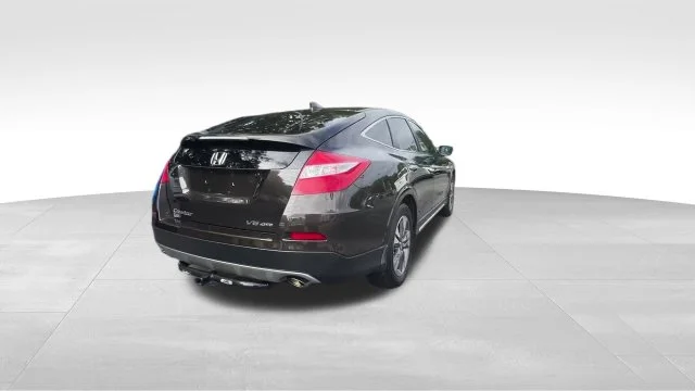 Used 2013  Honda EX-L image 12