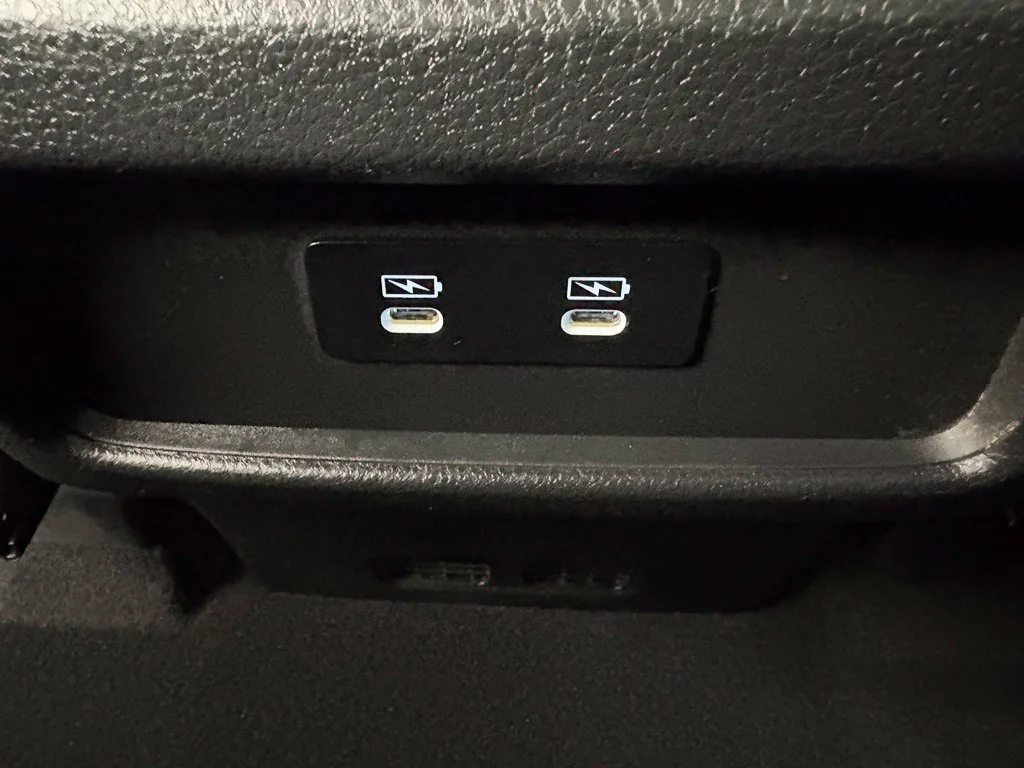 Used 2026 Red Honda RTL image 38