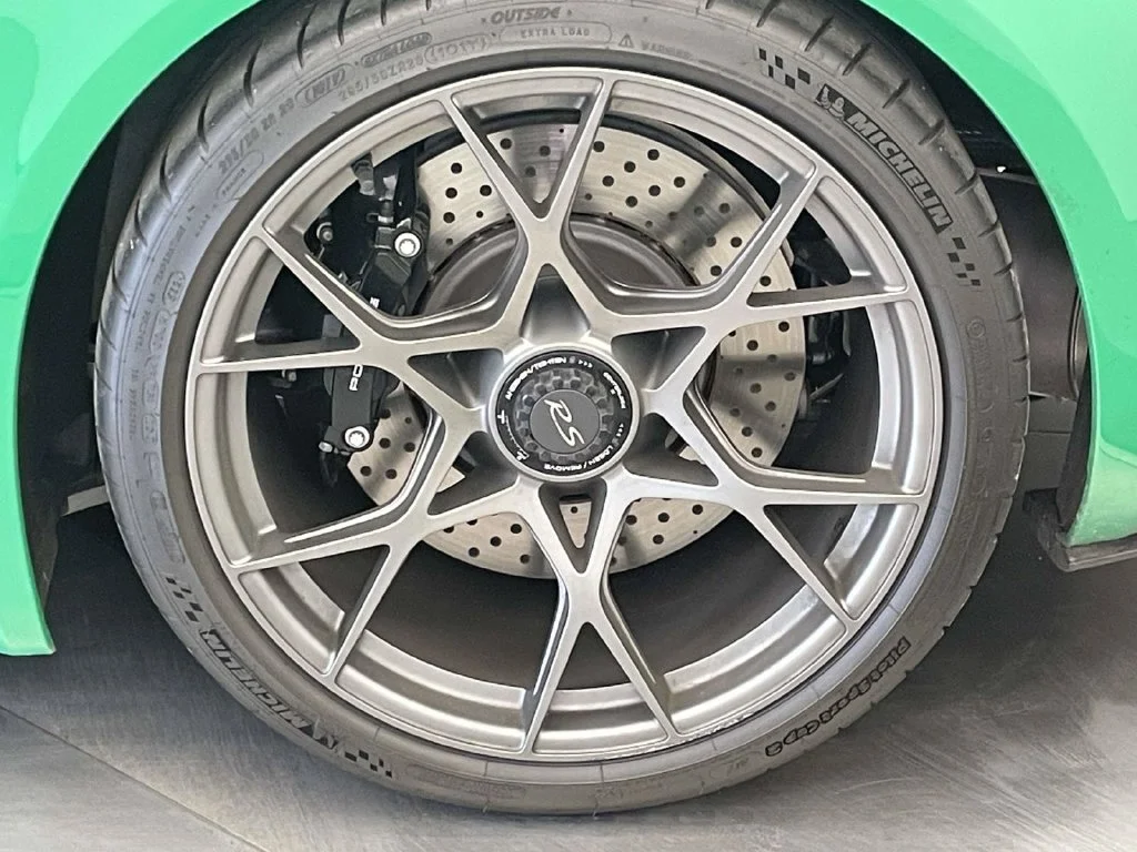 New 2027 Black BMW Label image 51