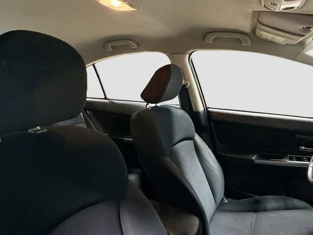 2015 Subaru Impreza Premium - Photo 27