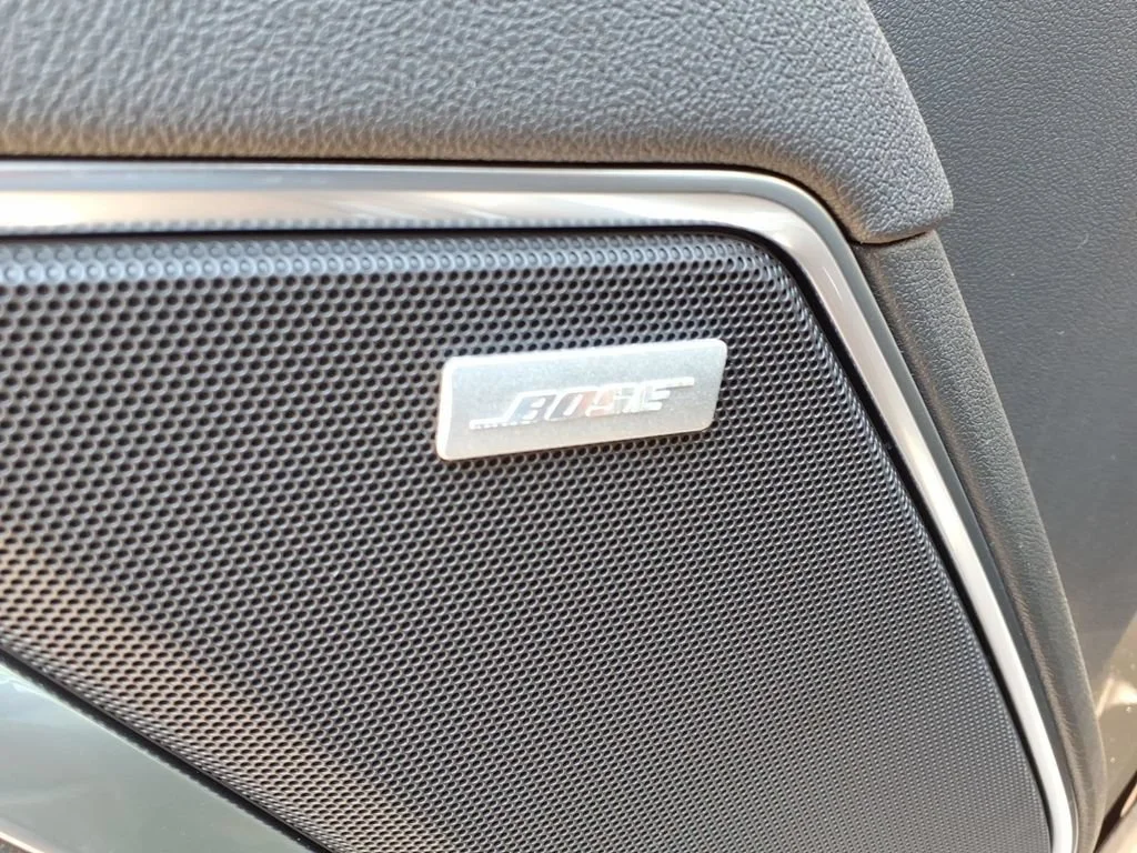 2026 Chevrolet Silverado 1500 RST - Photo 19