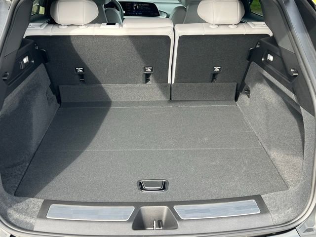 2025 Cadillac LYRIQ Luxury 1 - Photo 15