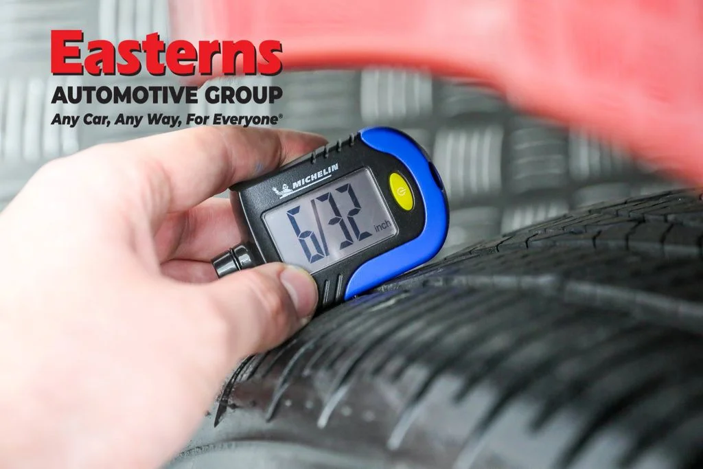 Used 2023 Red Acura Base image 26