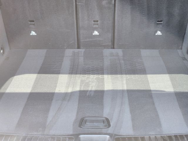 Certified Used 2026 Black Mercedes-Benz GLE 350 image 17