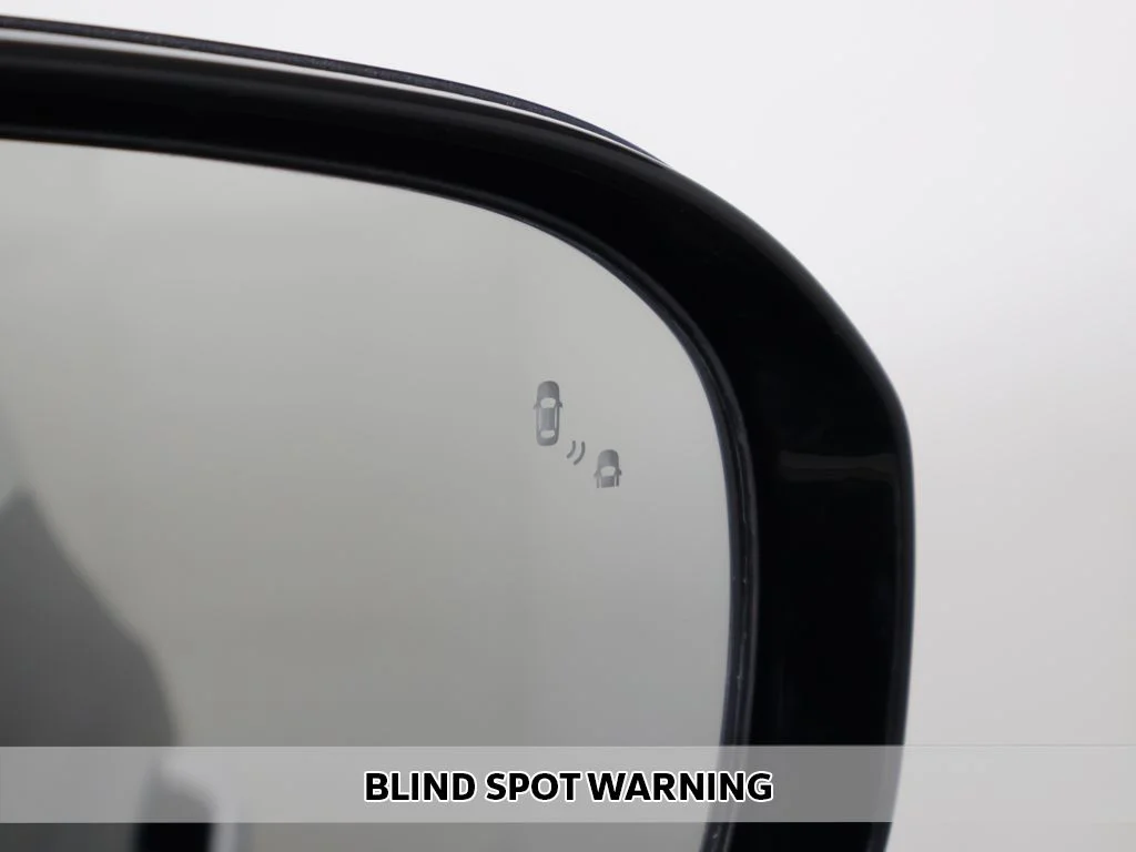Used 2020 Gray Kia SX image 8