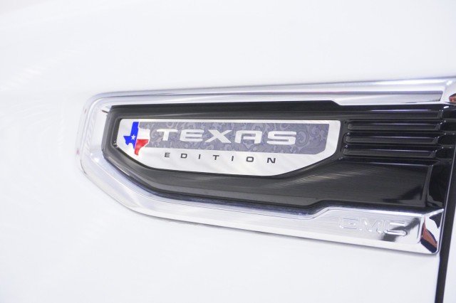 2026 GMC Sierra 1500 SLT - Photo 15