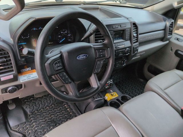 Photo 21