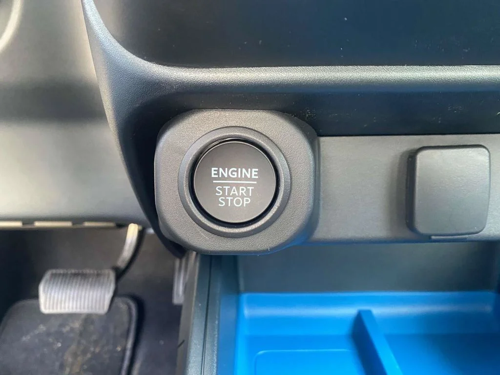 New 2026 White Ford XLT image 18