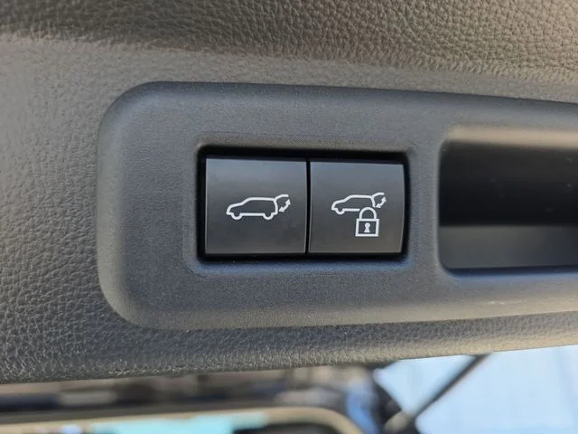 Used 2024 Gray Toyota SR5 image 15