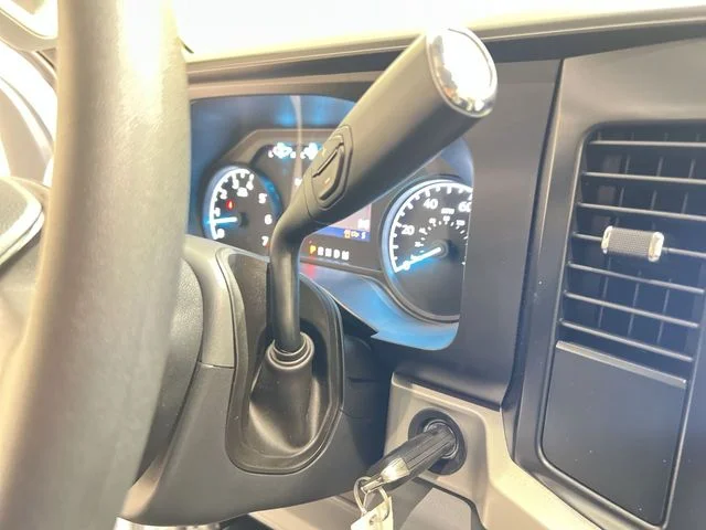 2026 Ford F-250 Super Duty XL - Photo 13