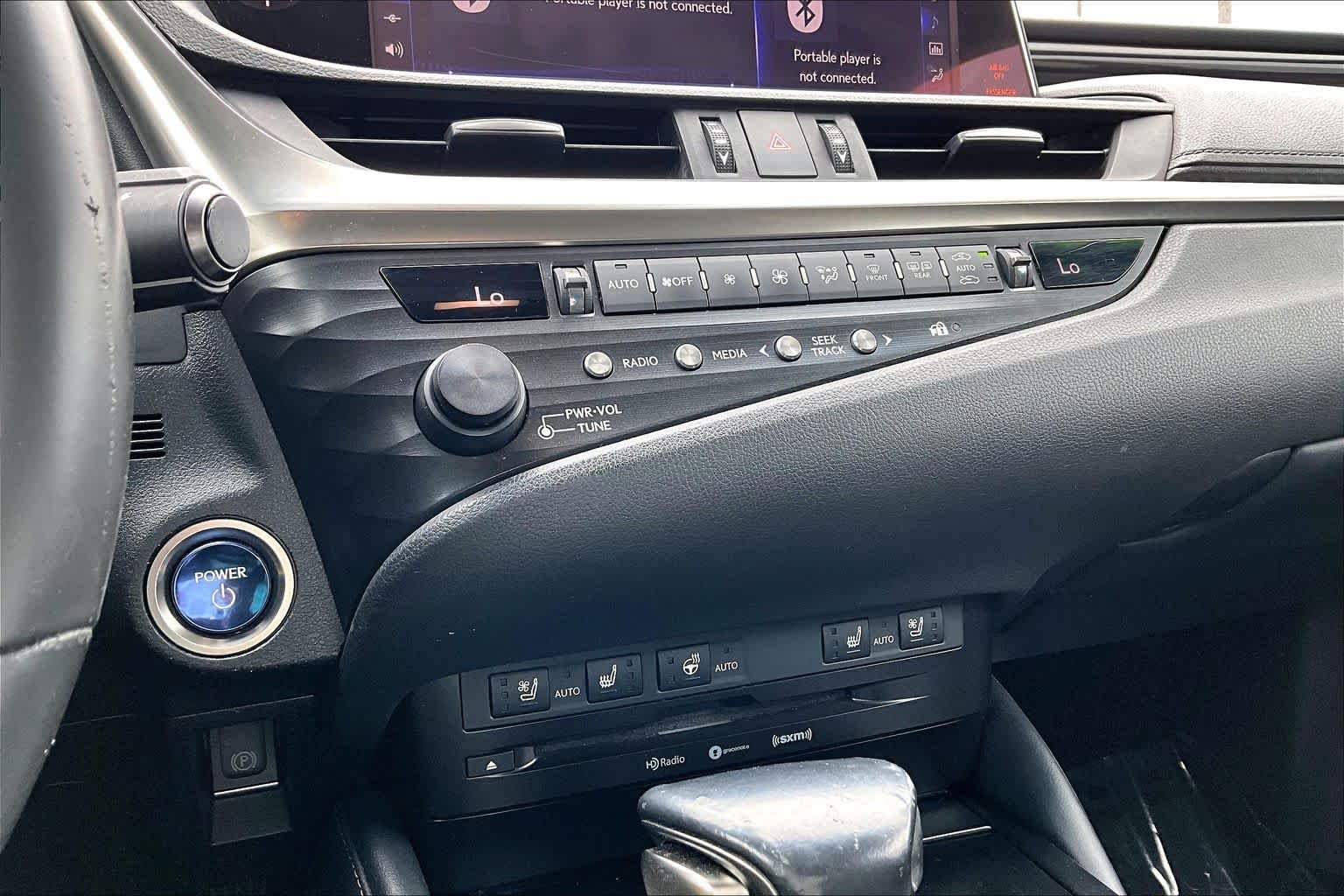Used 2020 Caviar Lexus  image 36
