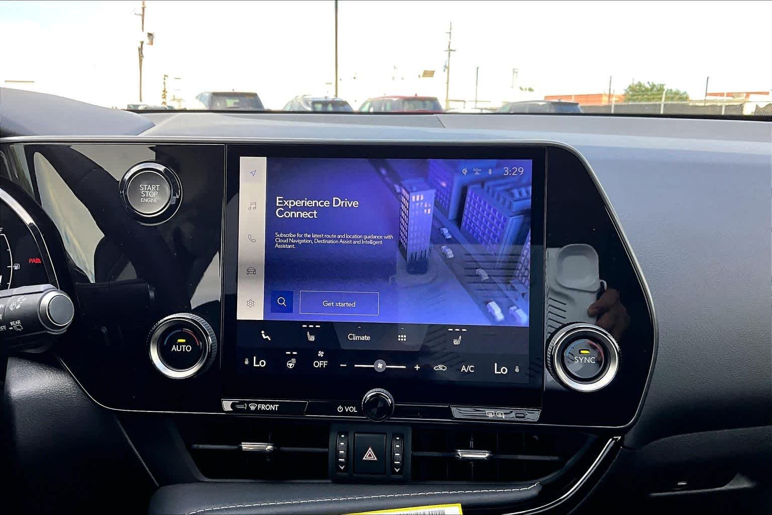 car-gallery-18
