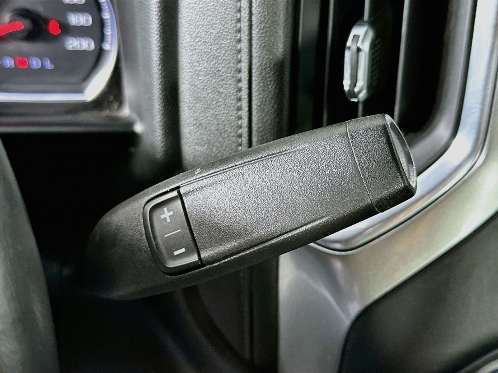 Used 2022 Blue Chevrolet LT Trail Boss image 18