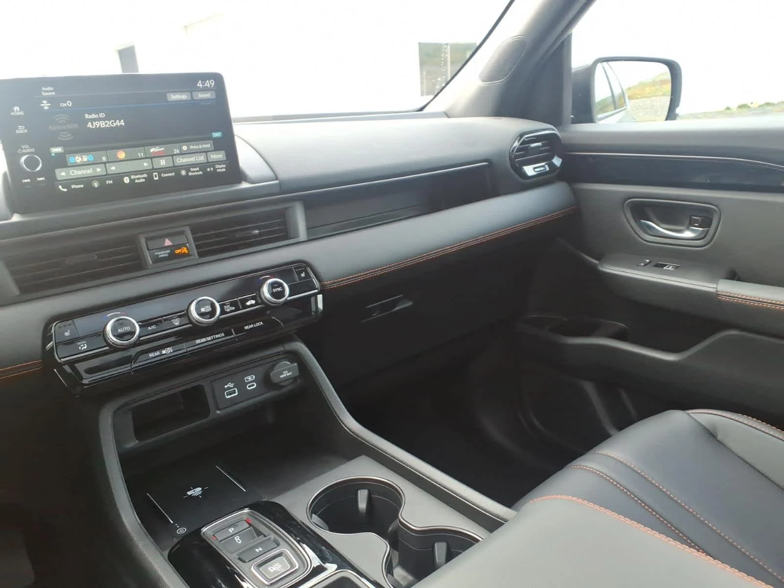 Photo 15