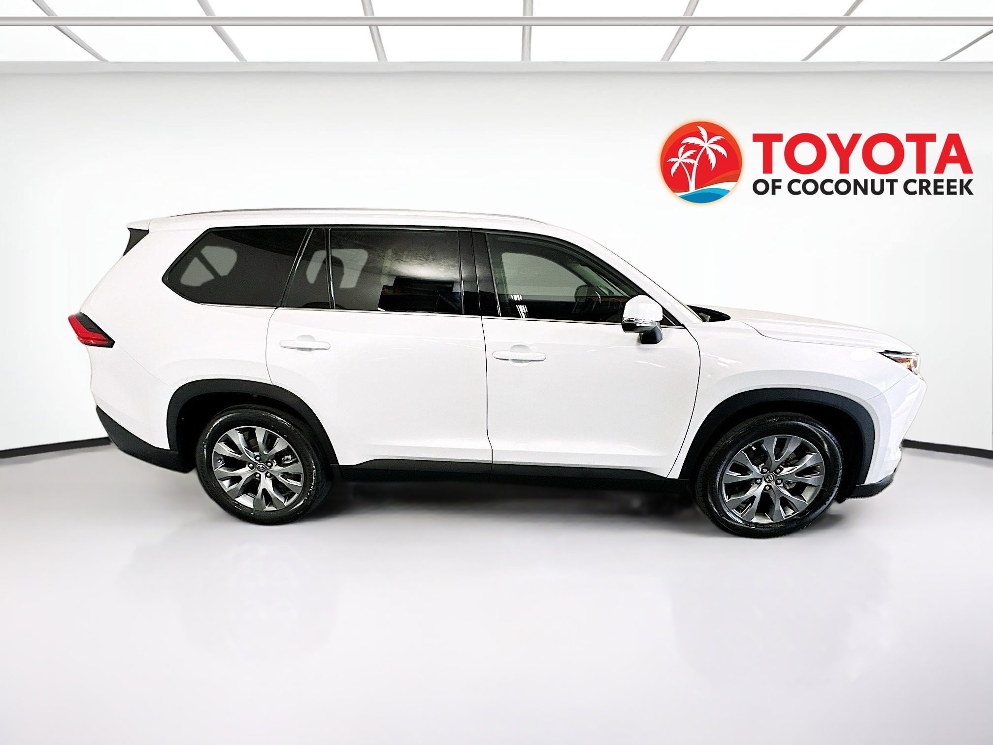 5TDAAAB51RS000776