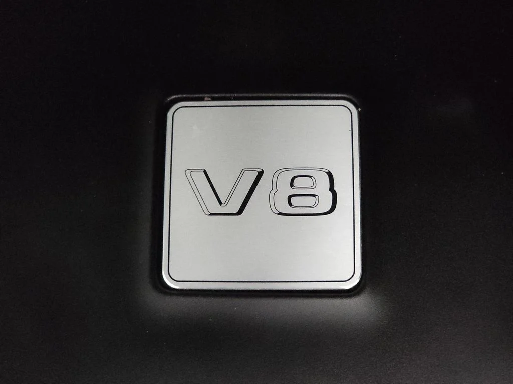 Used 2026 Black Mercedes-Benz GLS 580 image 38