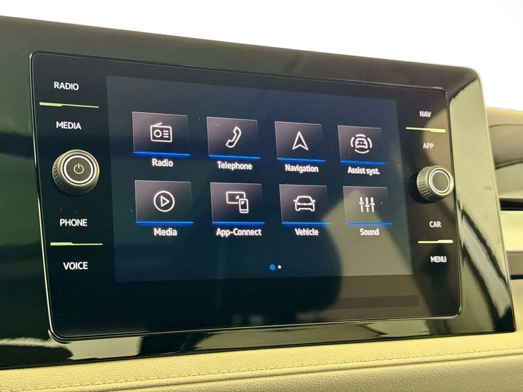 2026 Volkswagen Taos SEL - Photo 27