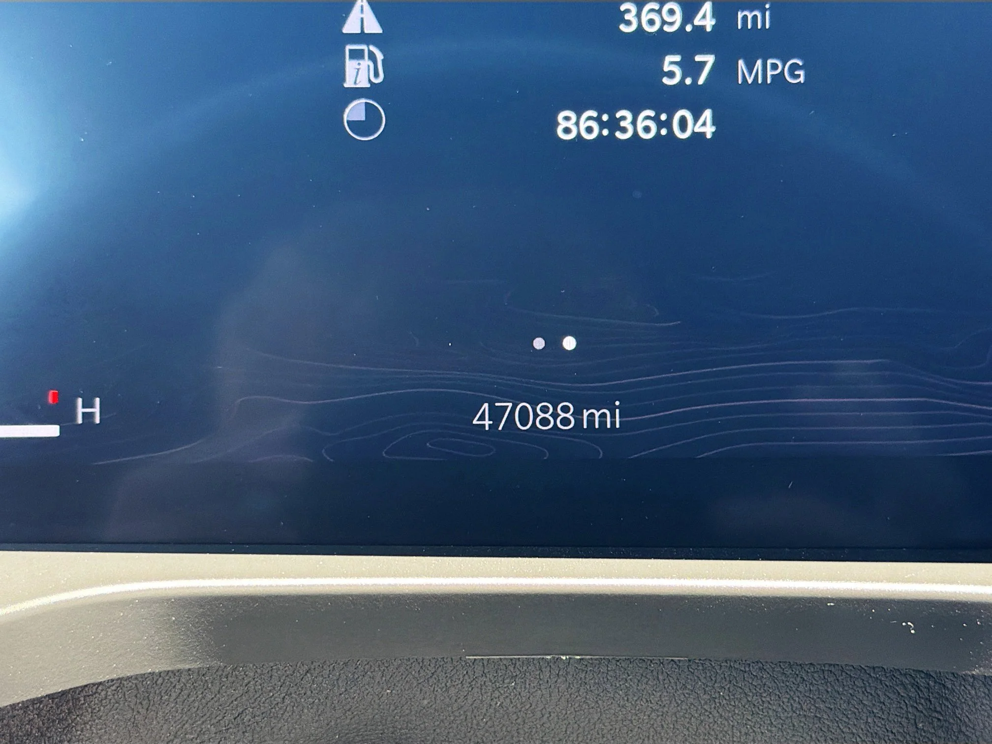 2022 Jeep Grand Cherokee Summit Reserve - Photo 41
