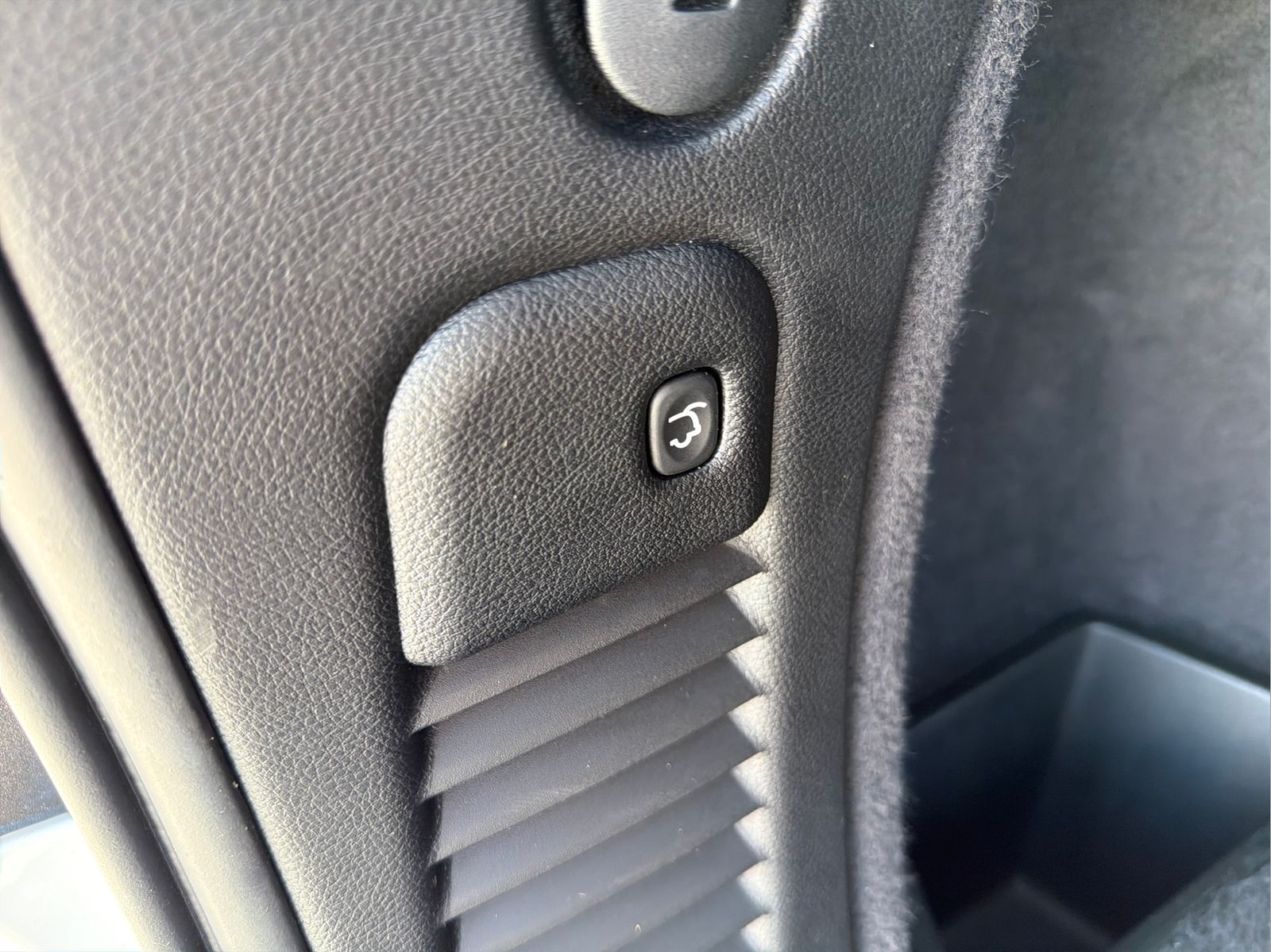Used 2024 White Dodge GT Plus image 36