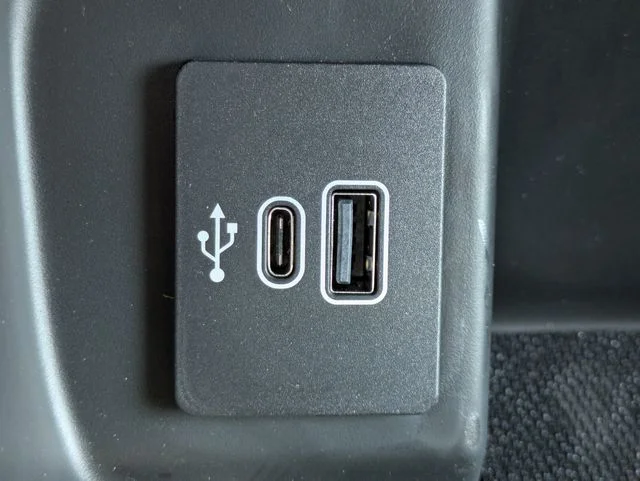 New 2026 Ruby Red Metallic Tinted Clearcoat Ford XLT image 20