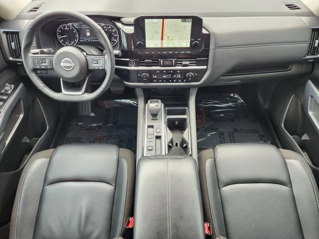 car-gallery-27