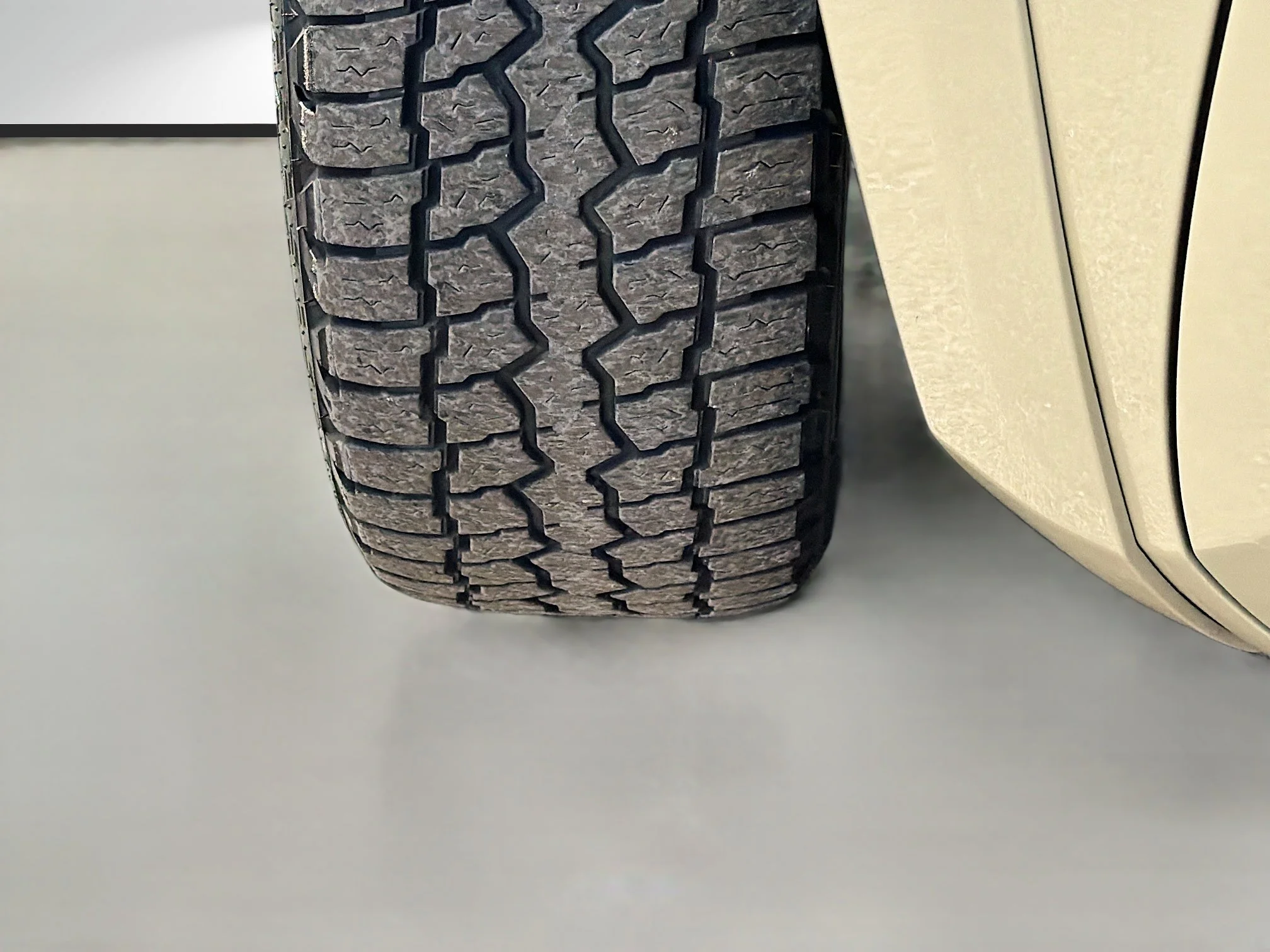 Used 2019 Gray Toyota TRD Sport image 39