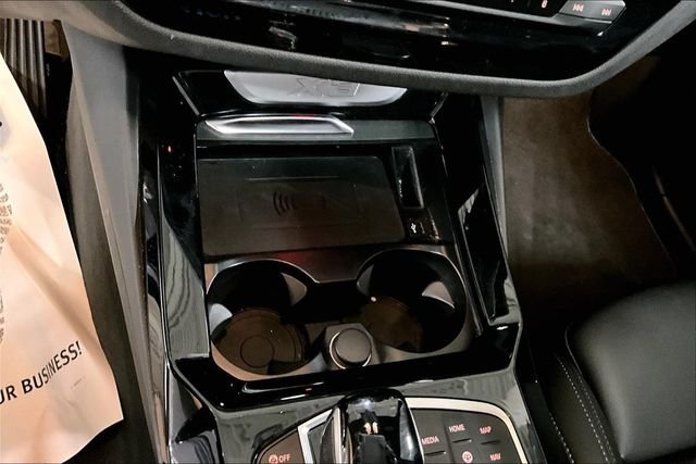 2024 BMW X3 30i - Photo 14