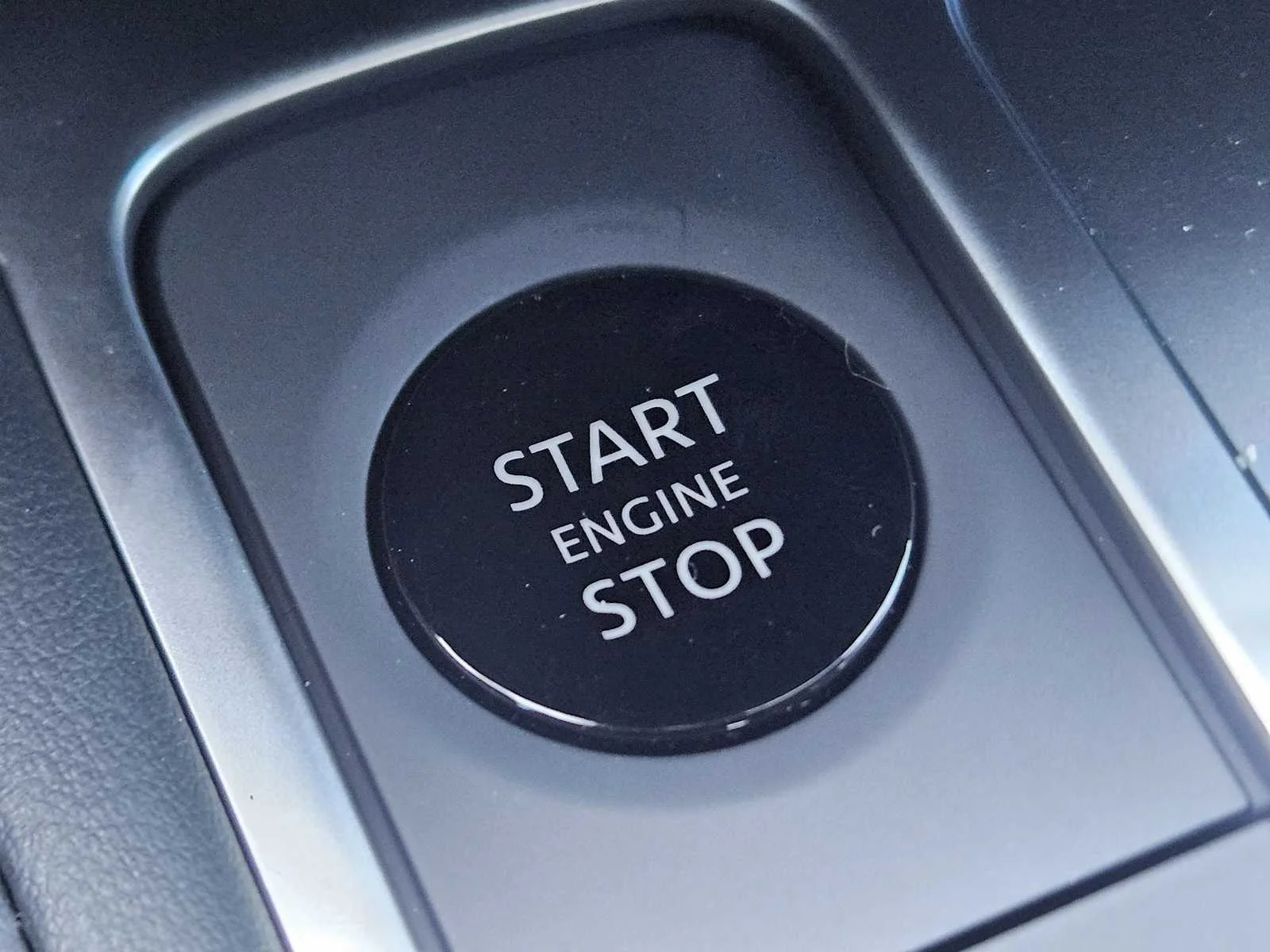 New 2027 2T GRPT SHDW INFINITI Sport AWD image 15
