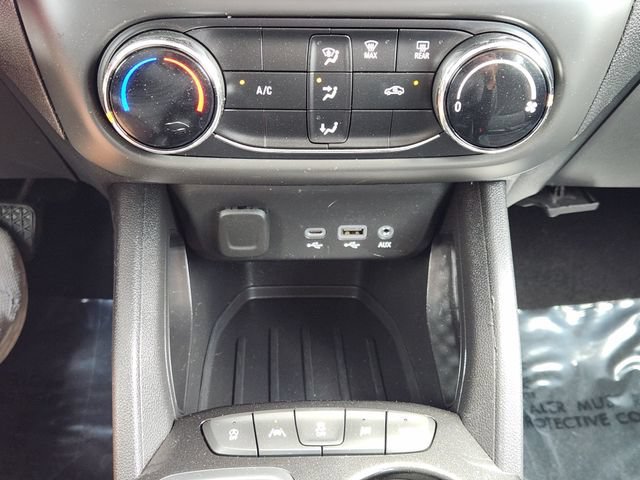 car-gallery-19