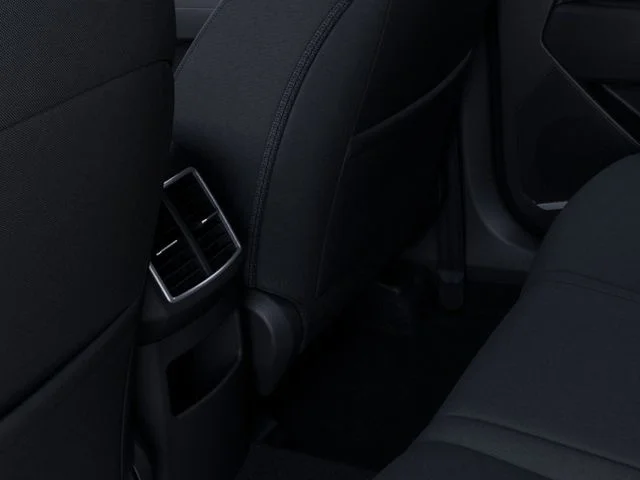 New 2027  Kia LX image 26