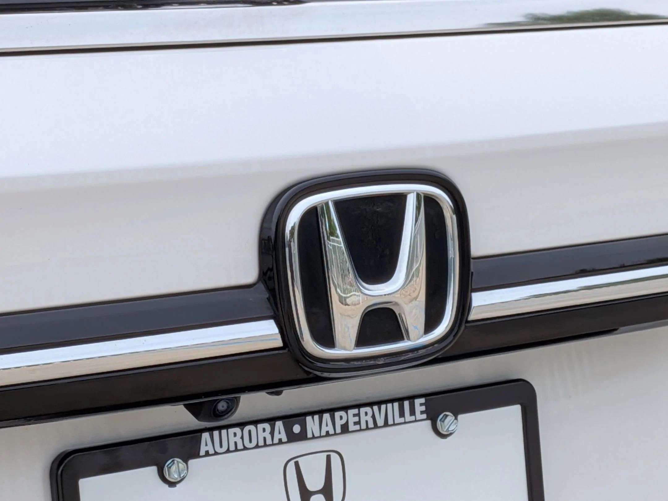 2023 Honda Odyssey Elite - Photo 30